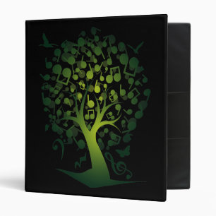 The_Music_Tree Binder