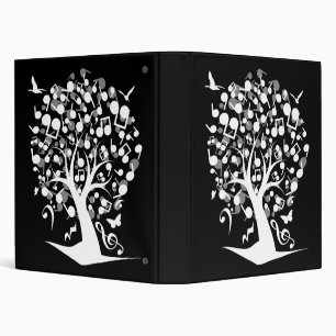 The_Music_Tree Binder