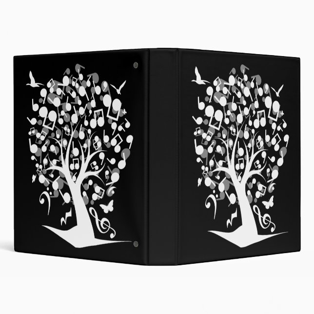 The_Music_Tree Binder (Background)
