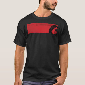 The Mysterines Classic T-Shirt