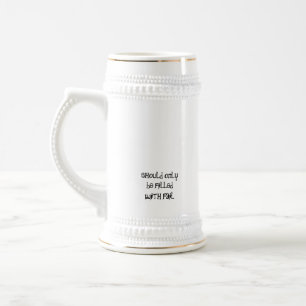 the n00b cup