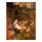 The Nativity at Night, 1640