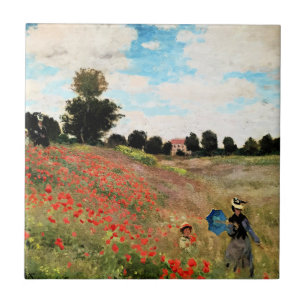 The Nativity of Christ, fine art painting Tile