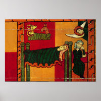 The Nativity