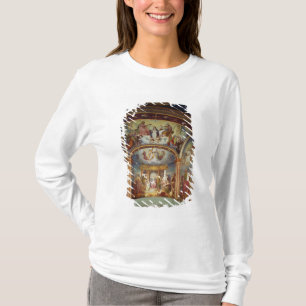 The Nativity T-Shirt