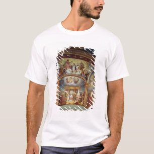 The Nativity T-Shirt