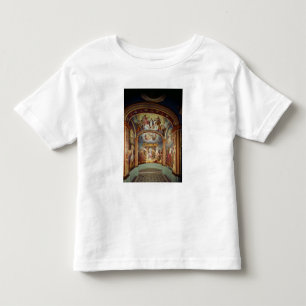 The Nativity Toddler T-shirt