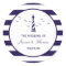The Nautical Lighthouse Wedding Collection