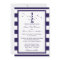 The Nautical Lighthouse Wedding Collection