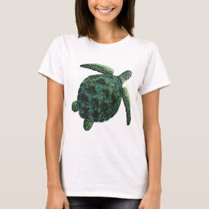 The Navigator T-Shirt