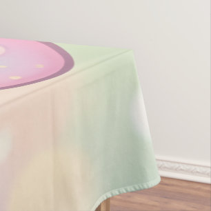 The Nectar Artist.3 Tablecloth
