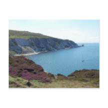 The Needles, Isle of Wight