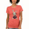 The Nerd Rabbit