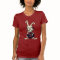 The Nerd Rabbit