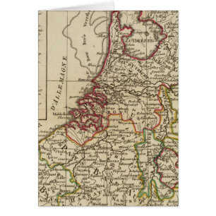 The Netherlands