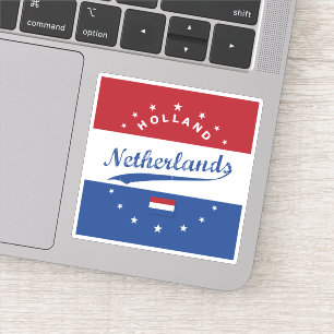 The Netherlands
