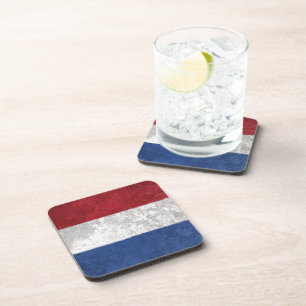 the Netherlands Coaster