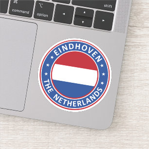 The Netherlands, Eindhoven
