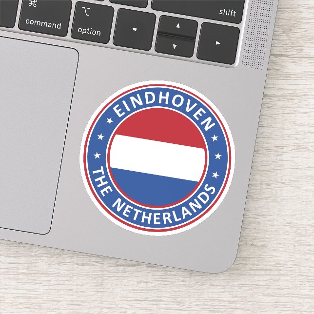 The Netherlands, Eindhoven (Detail)