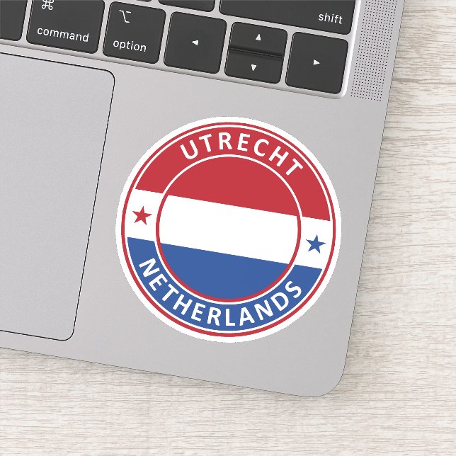 The Netherlands, Utrecht (Detail)