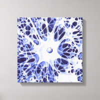 The neural network