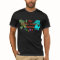 The new 2012 RFI Shirt