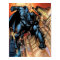 The New 52 - Batman: The Dark Knight #1