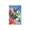 The New 52 - Justice League #1