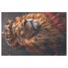 The New King of the Jungle3