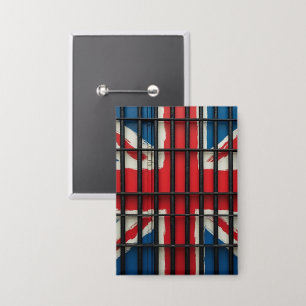 The New UK rectangle button