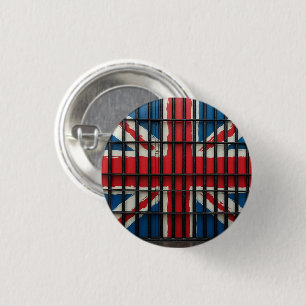 The New UK small round button