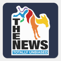 The News: Totally Unbiased