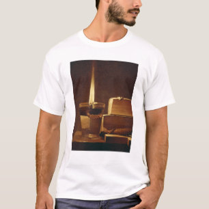 The night light, 1630-35 T-Shirt