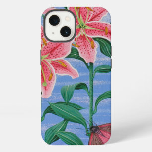 The Night Shift 2011 iPhone 13 Case