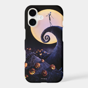 The Nightmare Before Christmas