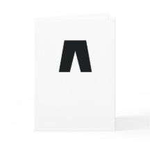 The Nightpantz Icon Greeting Card