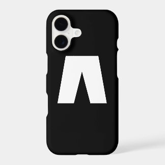 The Nightpantz Icon Phone Case