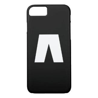 The Nightpantz Icon Phone Case