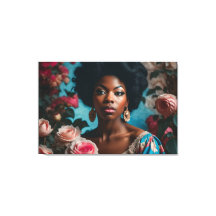 The Nobles: Empress Belinzia