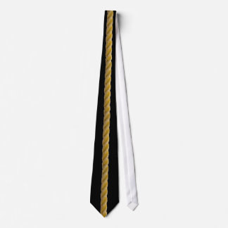The Noose Tie