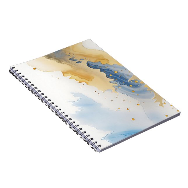 The Notebook Revolution: Best Designs for All (Right Side)