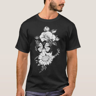 the NTR T-Shirt