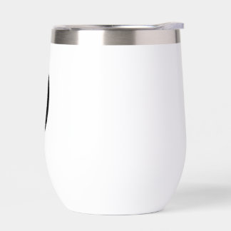 The number zero (0) in black