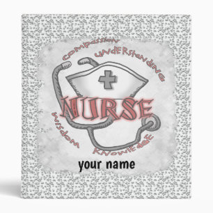 The Nurse Axiom  Binder