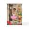 The Nutcracker Clara Act I Christmas Eve Ballet