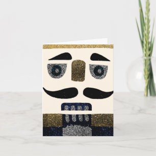 The Nutcracker Holiday Card