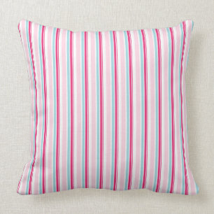 The Nutcracker Home Decor - Mix and Match Throw Pillow