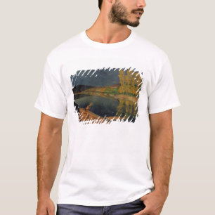 The Oarsman, 1897 T-Shirt