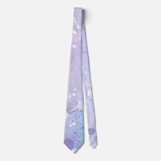 The oceans gem Tie