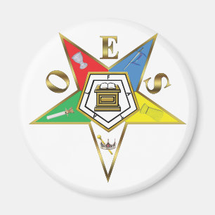 The OES Star Magnet